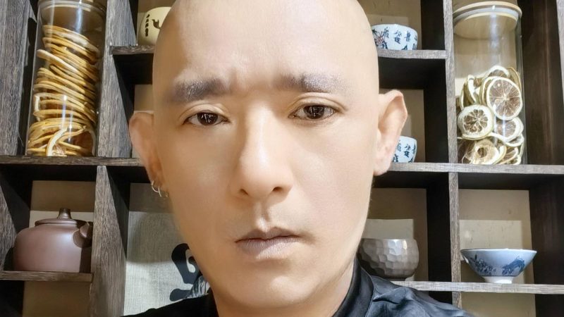 小标题：中医理疗的起源与发展