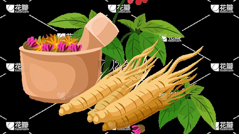 小儿推拿手法入门：视频教程帮你轻松掌握