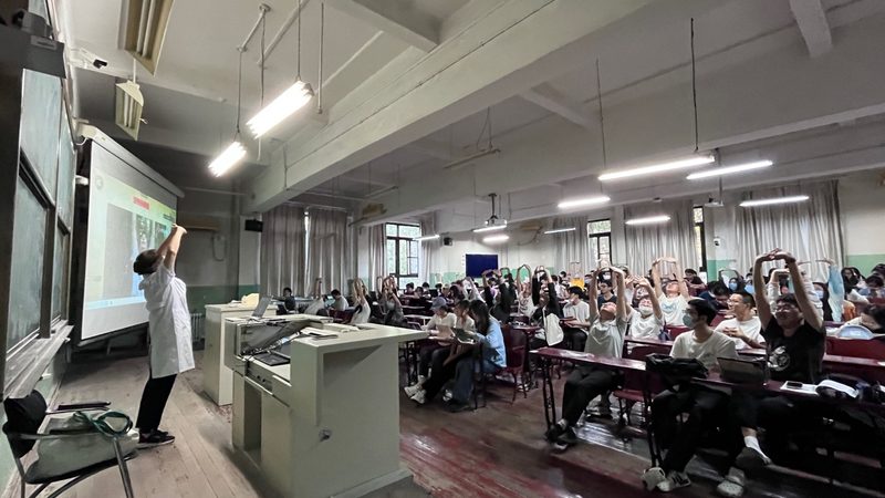 艾灸养生馆加盟，设备清单揭秘与价格解析