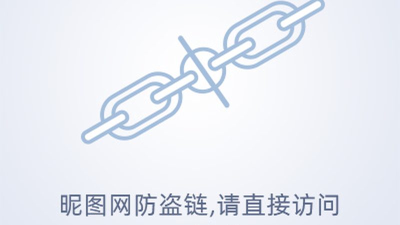 中医理疗仪器操作步骤
