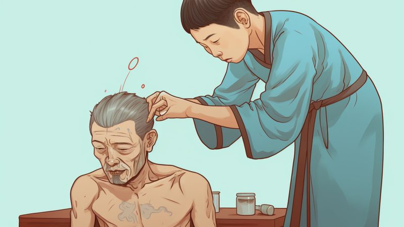 治未病之道：运动方法推荐与中医养生结合