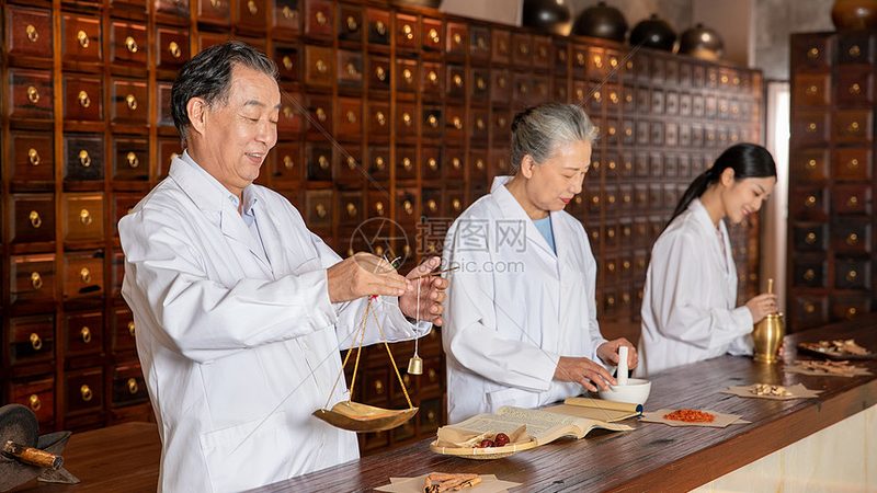小儿推拿贴加盟代理条件