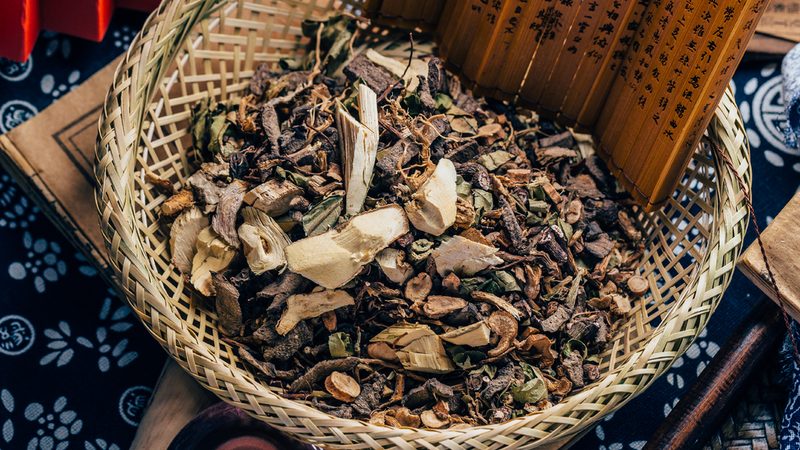 500ml推拿精油，如何挑选适合自己的那一款？**