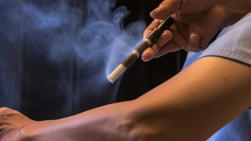 中医养生调理，这5步让你掌握健康之道