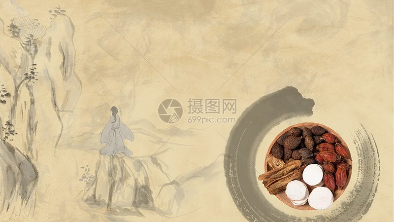 艾灸条定制厂家联系方式