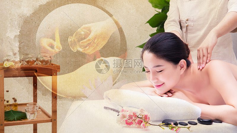小标题：一、选址的重要性
