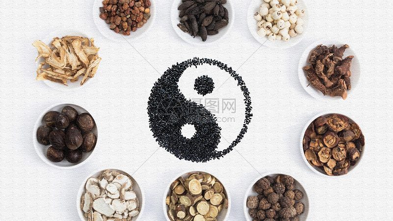 老年人养生保健，按摩手法助您健康长寿