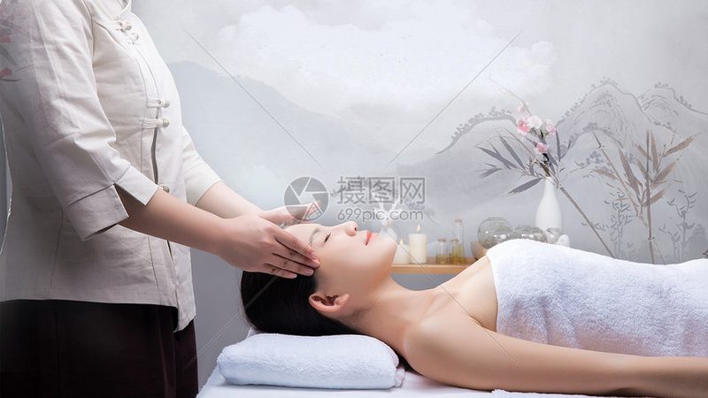 医用拔罐品牌排名前十