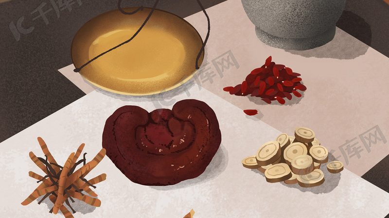 艾灸条规格解析：如何挑选适合自己的艾条**