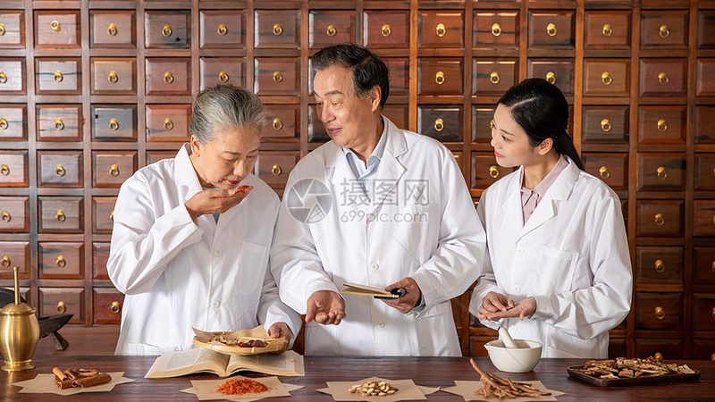 广州中医康复理疗馆加盟，如何选择合适的加盟条件？**