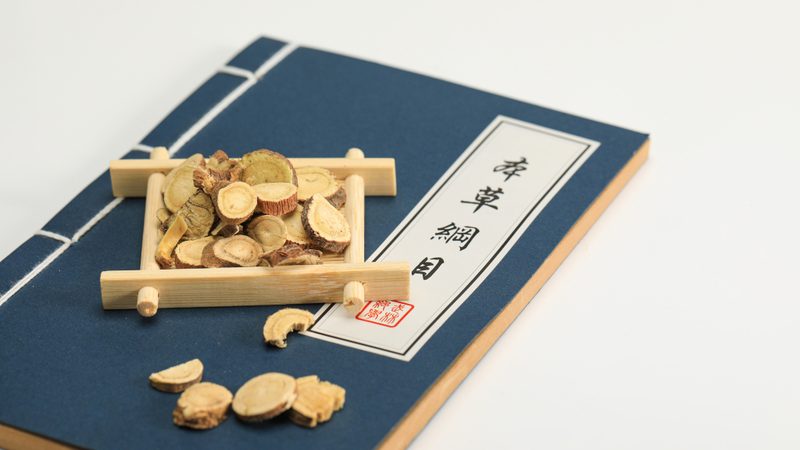 艾灸器材：传承古法，现代科技助力健康养生**