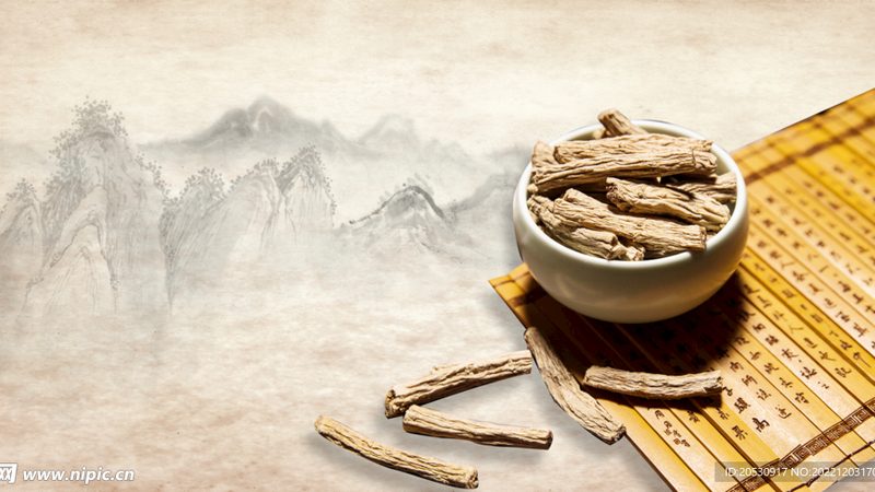 上海推拿理疗馆，揭秘营业时间背后的养生秘密