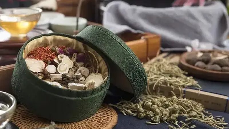 小型养生馆投资预算明细解析**