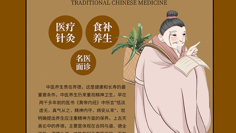 许多艾灸馆在采购设备时，往往陷入以下误区：