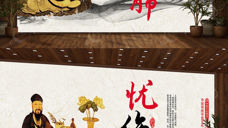 玻璃拔罐哪个品牌好