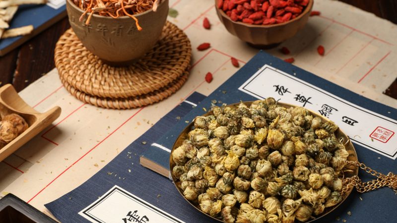成人推拿按摩手法：掌握这些，健康生活从此开始