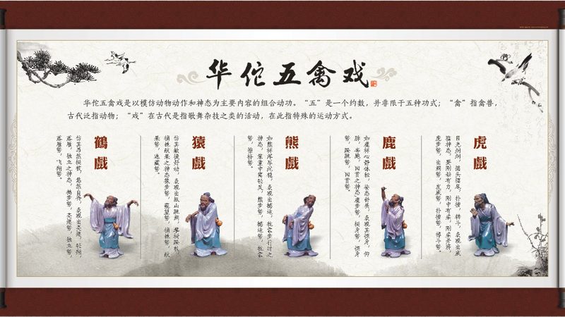 小标题：推拿原理，知其然更知其所以然