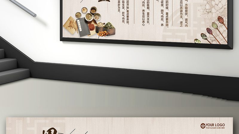 家用针灸套装：材质与规格揭秘，选对才是关键