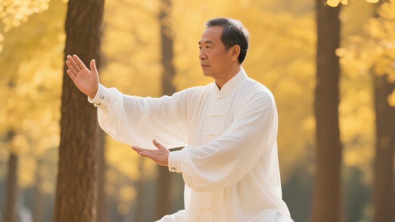 北京膏方材质：揭秘其背后的价值与选择