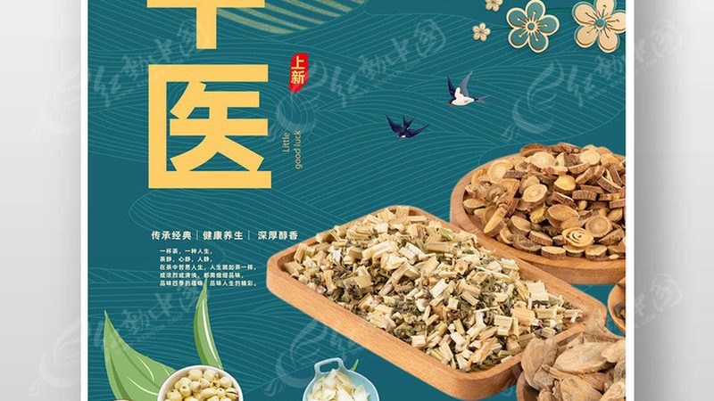 在签订加盟合同前，要仔细阅读合同条款，确保自身权益。重点关注以下内容：