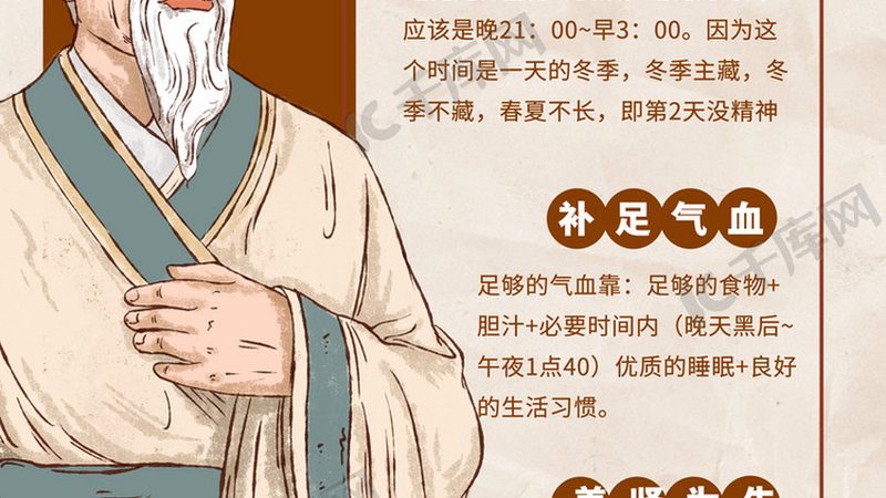 小儿推拿禁忌部位图解：呵护宝宝健康，这些部位慎按