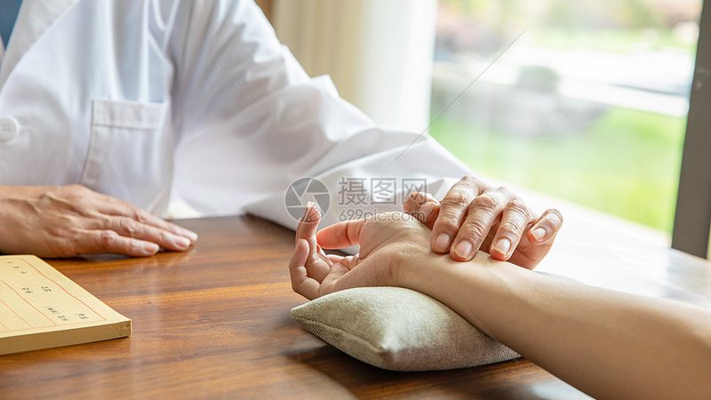 夏季饮食养生注意事项：遵循古法，调养身心