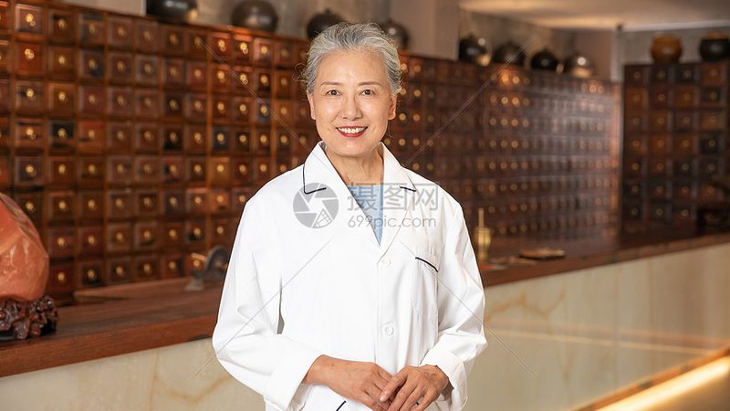 理疗馆加盟合同：揭秘合同中的关键条款
