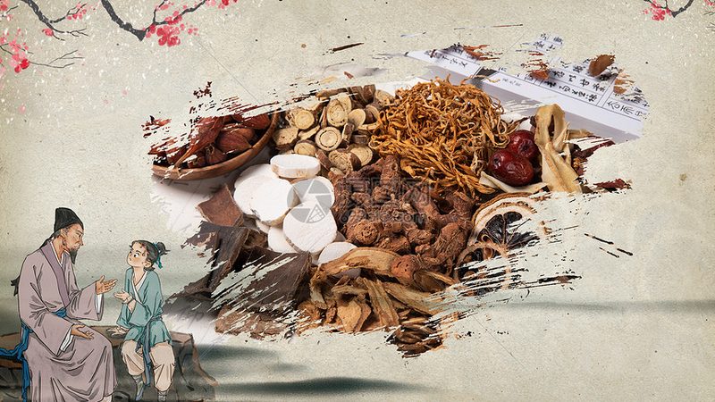针灸康复理疗：规范服务流程揭秘