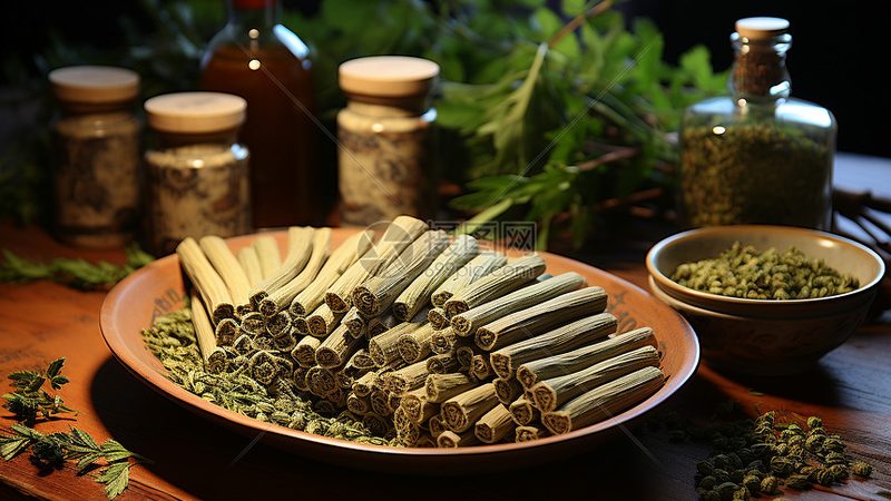 产后推拿的价格主要受以下几个因素影响：