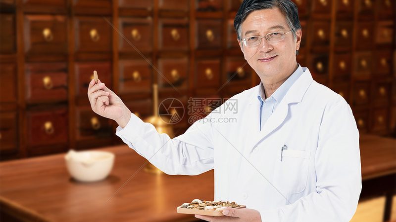 理疗馆加盟代理，费用之外，你还需要知道这些