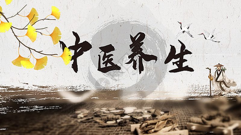 中药调理的价格受多种因素影响，以下是一些主要因素：