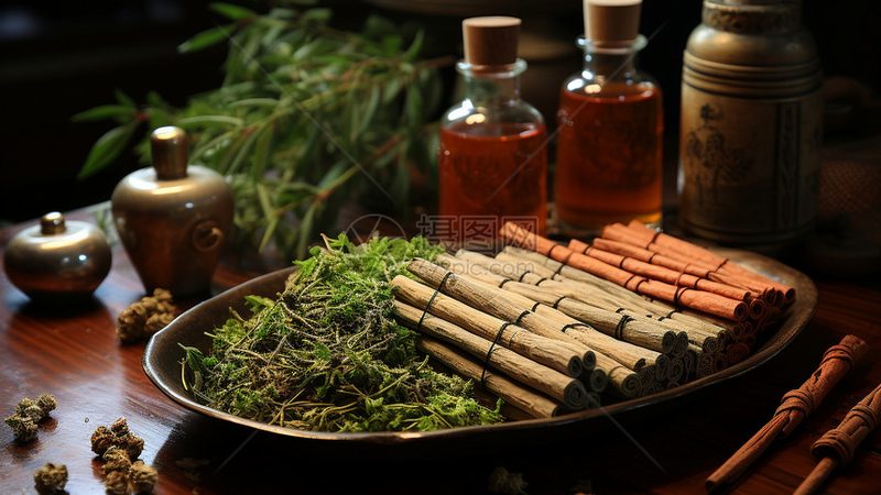 家用拔罐器负压值设置