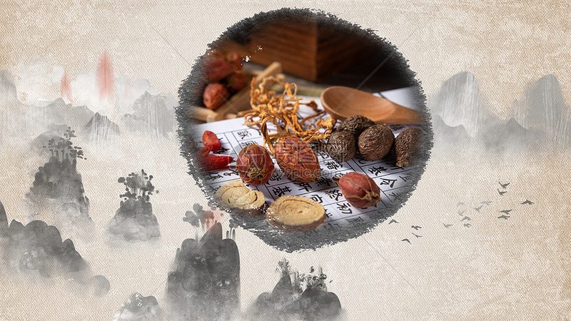 运动后肌肉酸痛，推拿放松仪器的科学选择