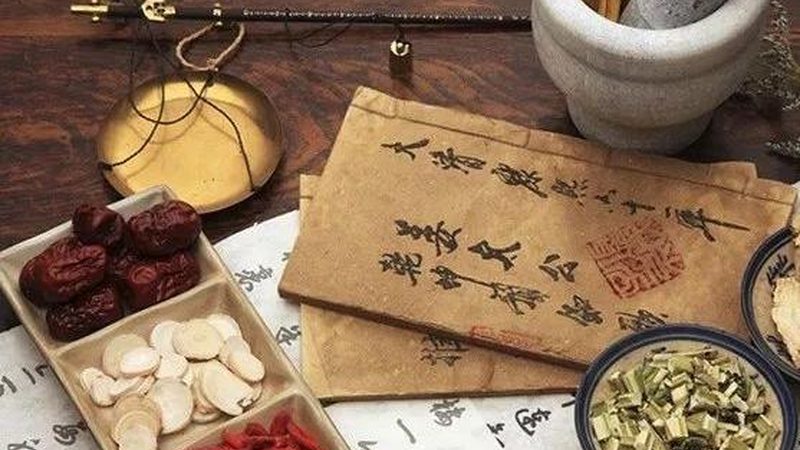 治未病中心，中医养生设备配置的关键考量**