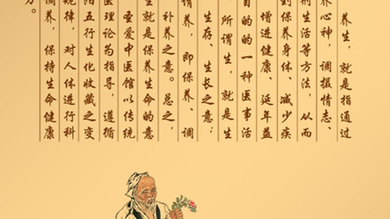 上海中医康复治疗：探寻优质医院的关键要素