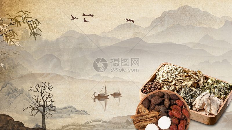 小型中医诊所加盟，费用构成与考量因素
