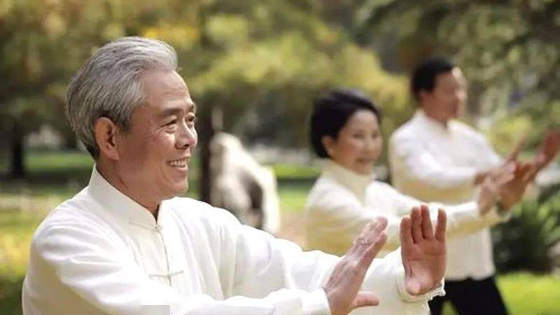 广州中药调理配方：传承古法，守护健康之道**